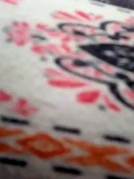 Snapshot of Black_juicy24 chatting on 02.15.25 Black juicy24 online show from 02.15.25