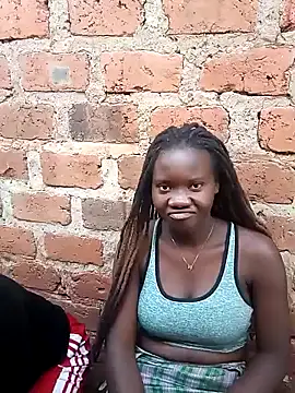 Snapshot of Black_juicy24 chatting on 02.27.25 Black juicy24 online show from 02.27.25