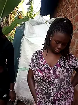 Snapshot of Black_juicy24 chatting on 02.28.25 Black juicy24 online show from 02.28.25