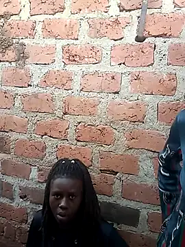 Snapshot of Black_juicy24 chatting on 03.01.25 Black juicy24 online show from 03.01.25