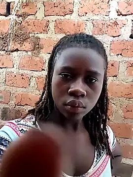 Snapshot of Black_juicy24 chatting on 03.02.25 Black juicy24 online show from 03.02.25