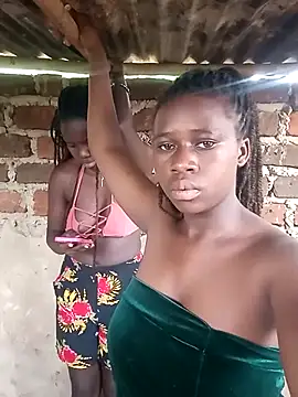 Snapshot of Black_juicy24 chatting on 03.03.25 Black juicy24 online show from 03.03.25