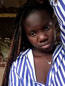 Snapshot of Black_juicy24 chatting on 03.09.25 Black juicy24 online show from 03.09.25