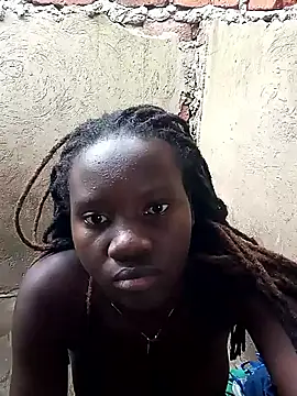 Snapshot of Black_juicy24 chatting on 03.10.25 Black juicy24 online show from 03.10.25