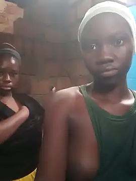 Snapshot of Black_juicy24 chatting on 10.16.25 Black juicy24 online show from 10.16.25