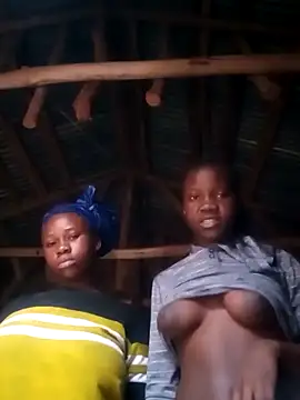 Snapshot of Black_juicy24 chatting on 11.09.25 Black juicy24 online show from 11.09.25