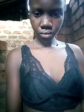 Snapshot of Black_juicy24 chatting on 11.15.25 Black juicy24 online show from 11.15.25