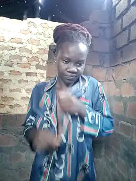 Snapshot of Black_juicy24 chatting on 11.16.25 Black juicy24 online show from 11.16.25