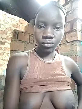 Snapshot of Black_juicy24 chatting on 11.17.25 Black juicy24 online show from 11.17.25