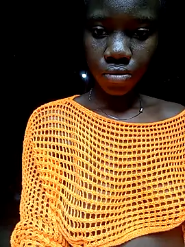 Snapshot of Black_juicy24 chatting on 11.22.25 Black juicy24 online show from 11.22.25