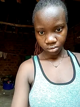 Snapshot of Black_juicy24 chatting on 11.24.25 Black juicy24 online show from 11.24.25