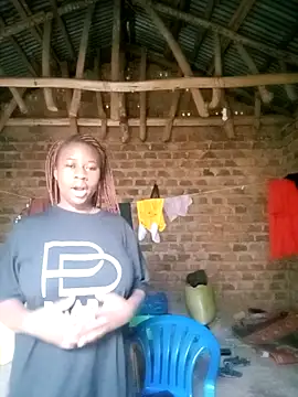 Snapshot of Black_juicy24 chatting on 12.03.25 Black juicy24 online show from 12.03.25