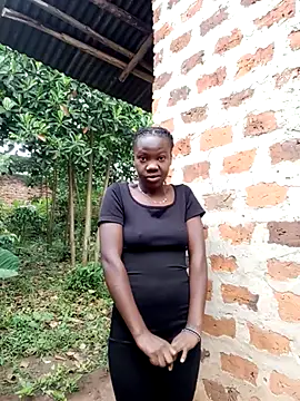 Snapshot of Black_juicy24 chatting on 12.23.25 Black juicy24 online show from 12.23.25