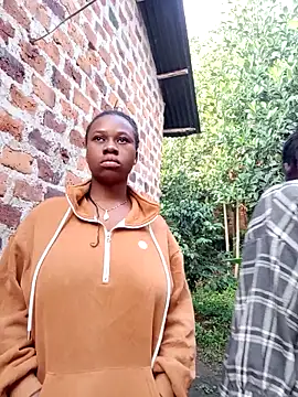 Snapshot of Black_juicy24 chatting on 01.07.26 Black juicy24 online show from 01.07.26