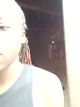 Snapshot of Black_juicy24 chatting on 01.09.26 Black juicy24 online show from 01.09.26