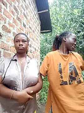 Snapshot of Black_juicy24 chatting on 01.11.26 Black juicy24 online show from 01.11.26