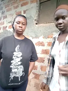 Snapshot of Black_juicy24 chatting on 02.01.26 Black juicy24 online show from 02.01.26