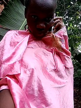 Snapshot of Black_juicy24 chatting on 02.03.26 Black juicy24 online show from 02.03.26