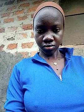 Snapshot of Black_juicy24 chatting on 02.05.26 Black juicy24 online show from 02.05.26