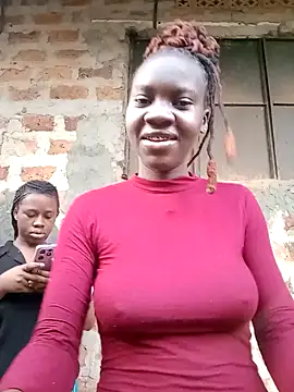 Snapshot of Black_juicy24 chatting on 02.08.26 Black juicy24 online show from 02.08.26