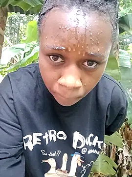 Snapshot of Black_juicy24 chatting on 02.10.26 Black juicy24 online show from 02.10.26