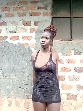 Snapshot of Black_juicy24 chatting on 02.11.26 Black juicy24 online show from 02.11.26