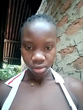 Snapshot of Black_juicy24 chatting on 03.01.26 Black juicy24 online show from 03.01.26