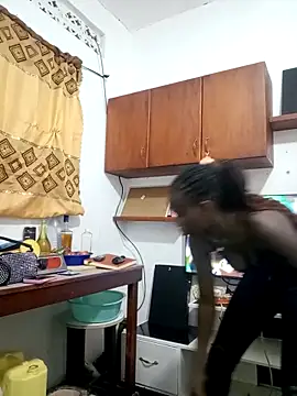 Snapshot of Black_juicy24 chatting on 03.05.26 Black juicy24 online show from 03.05.26