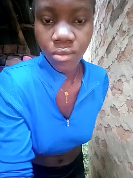 Snapshot of Black_juicy24 chatting on 03.07.26 Black juicy24 online show from 03.07.26