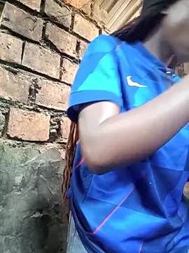 Snapshot of Black_juicy24 chatting on 03.13.26 Black juicy24 online show from 03.13.26