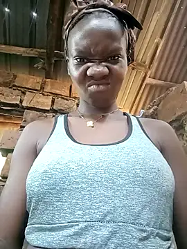 Snapshot of Black_juicy24 chatting on 04.03.26 Black juicy24 online show from 04.03.26