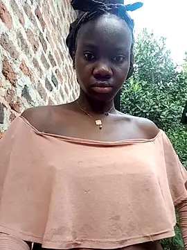 Snapshot of Black_juicy24 chatting on 04.09.26 Black juicy24 online show from 04.09.26