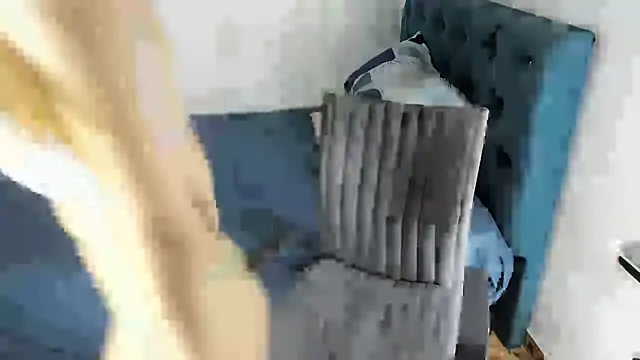 Snapshot of RachelJones_ chatting on 01.06.25 RachelJones online show from 01.06.25