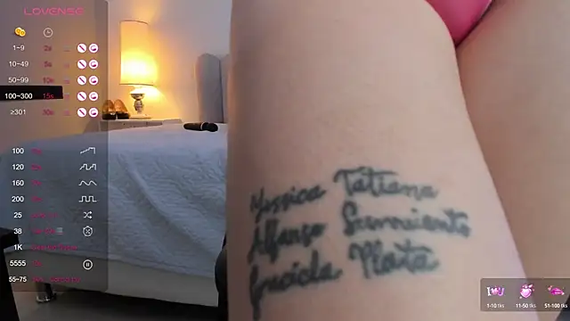 samaara  online show from 01.20.25