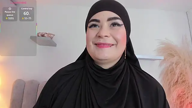 samaara  online show from 02.28.25