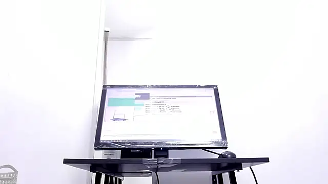 Snapshot of Dalia_20 chatting on 01.25.25 Dalia 20 online show from 01.25.25