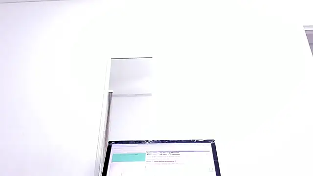 Snapshot of Dalia_20 chatting on 01.26.25 Dalia 20 online show from 01.26.25