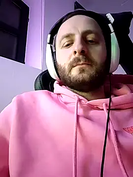 poldek38 online show from 02.05.25