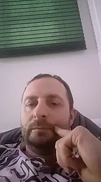 poldek38 online show from 03.16.25