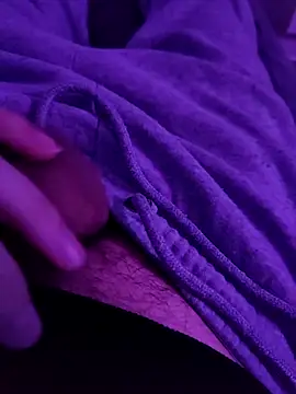 poldek38 online show from 03.18.25