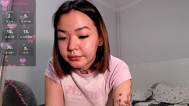 osaka nia online show from 10.29.25