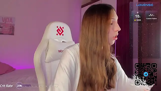 di shanti online show from 12.11.24