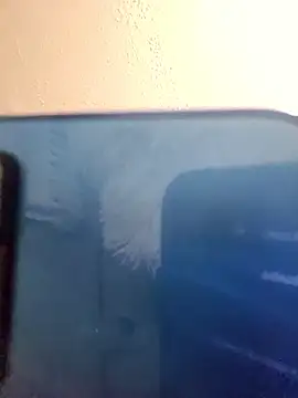 Drake Smith1 online show from 09.28.25