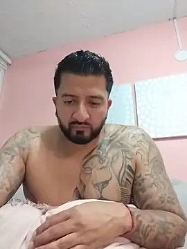 Drake Smith1 online show from 10.30.25