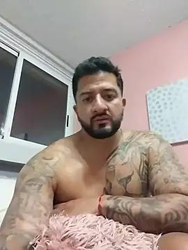 Drake Smith1 online show from 11.01.25