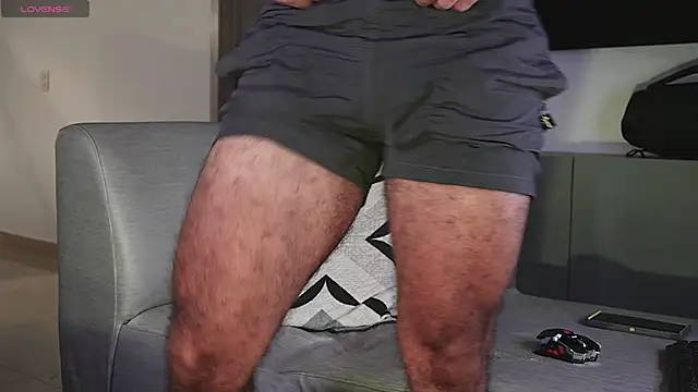 orion1993 online show from 10.25.25