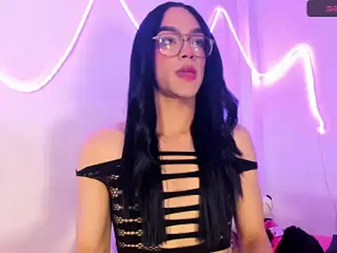 Snapshot of melissa_hot22 chatting on 01.25.25 melissa hot22 online show from 01.25.25