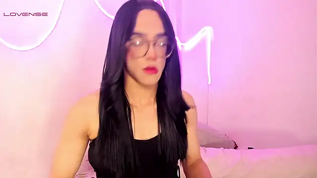 Snapshot of melissa_hot22 chatting on 02.24.25 melissa hot22 online show from 02.24.25