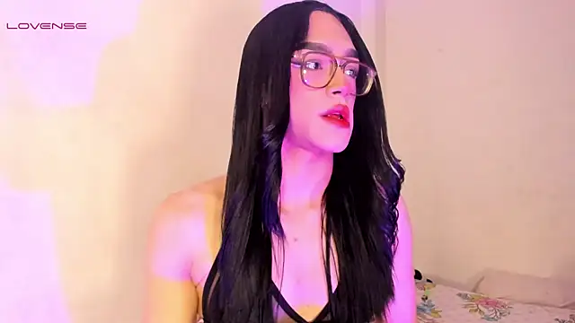 Snapshot of melissa_hot22 chatting on 03.13.25 melissa hot22 online show from 03.13.25