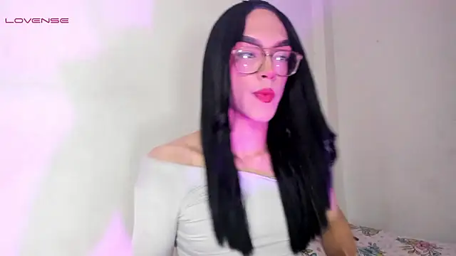 Snapshot of melissa_hot22 chatting on 03.19.25 melissa hot22 online show from 03.19.25